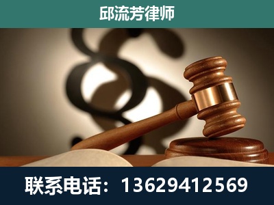 普洱-委托诉讼代理人